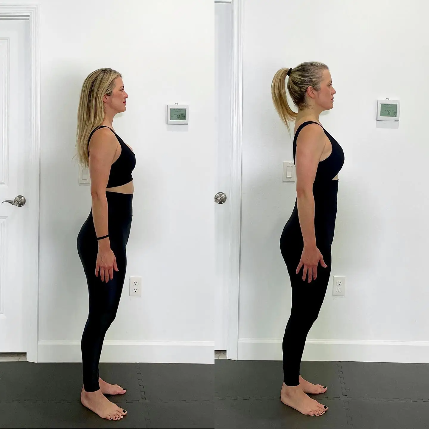 PosturaPro™ - THE ORIGINAL BACK HERO